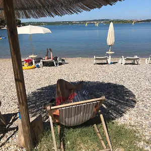 Din Banjole